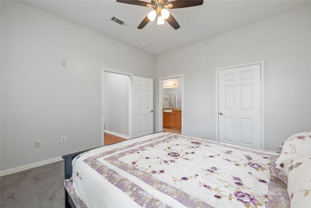 800 E 15th Street 202, Plano, TX 75074