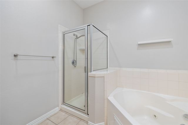 800 E 15th Street 202, Plano, TX 75074