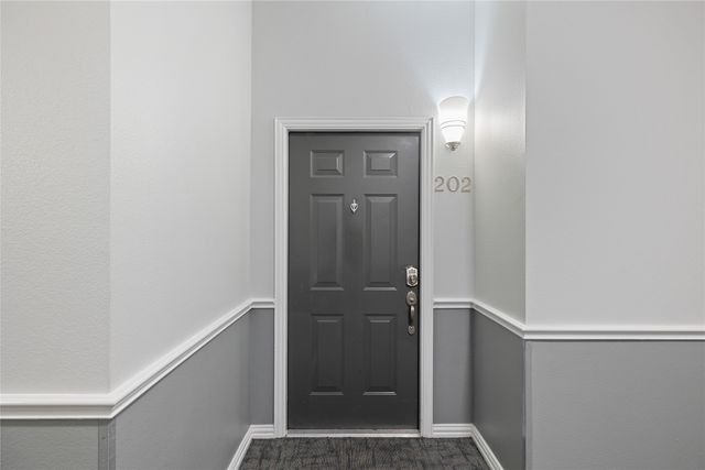 800 E 15th Street 202, Plano, TX 75074