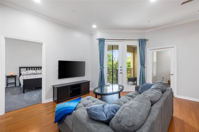 800 E 15th Street 202, Plano, TX 75074