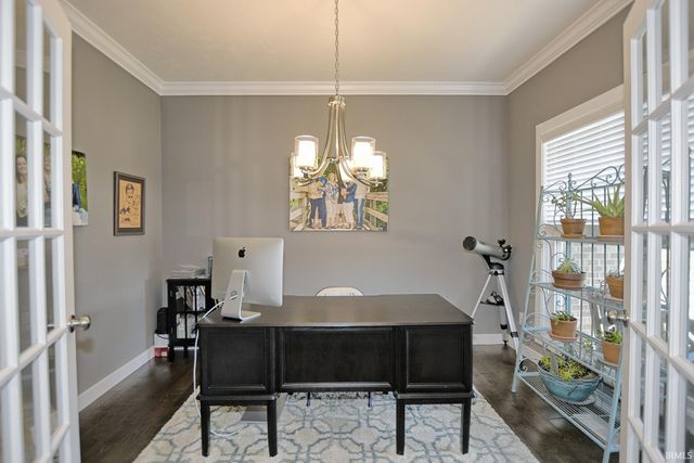 8250 Leland Drive, Evansville, IN 47715