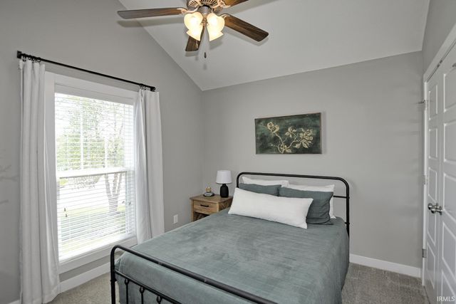 8250 Leland Drive, Evansville, IN 47715