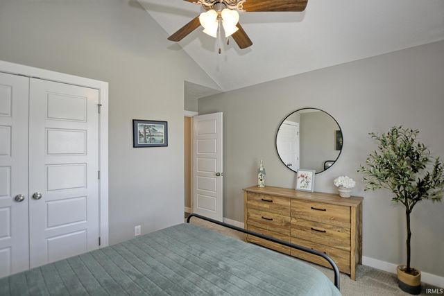 8250 Leland Drive, Evansville, IN 47715