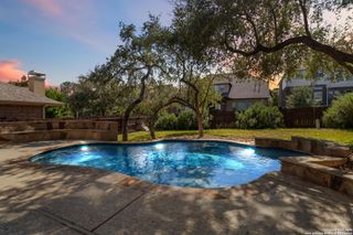 24219 Artisan Gate, San Antonio, TX 78260