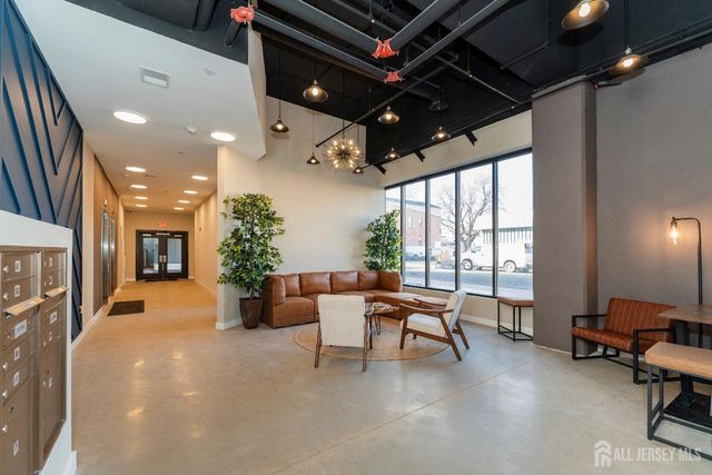 18 West Main Street 206, Bound Brook, NJ 08805