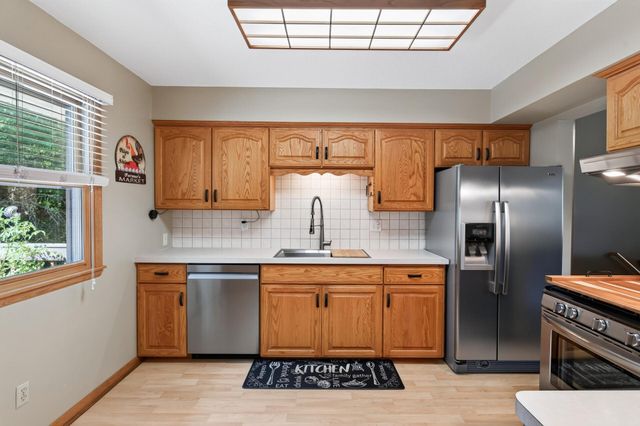2261 139th Avenue NW, Andover, MN 55304
