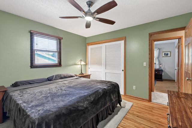 2261 139th Avenue NW, Andover, MN 55304