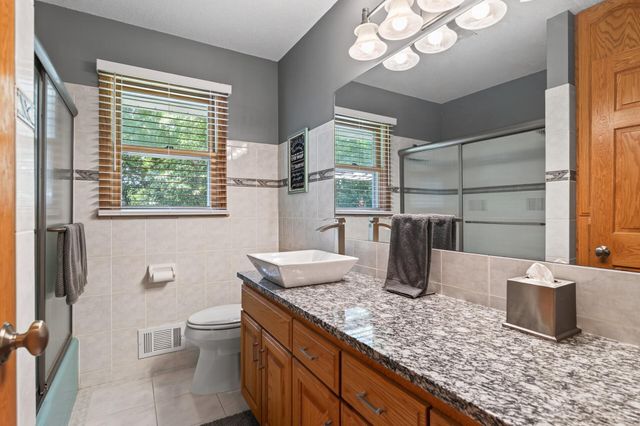 2261 139th Avenue NW, Andover, MN 55304