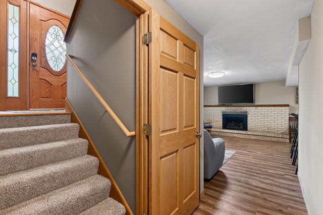2261 139th Avenue NW, Andover, MN 55304