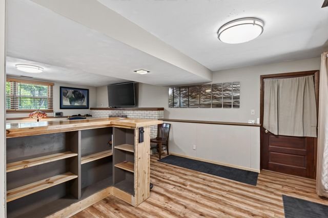 2261 139th Avenue NW, Andover, MN 55304