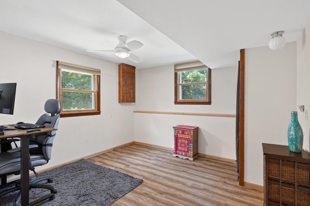 2261 139th Avenue NW, Andover, MN 55304