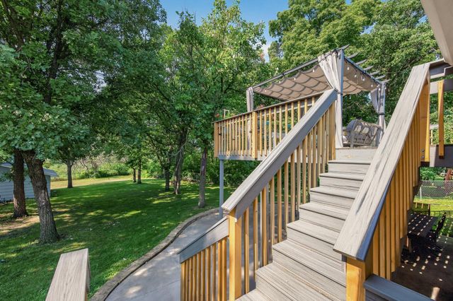 2261 139th Avenue NW, Andover, MN 55304