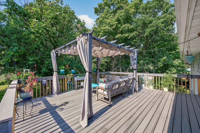 2261 139th Avenue NW, Andover, MN 55304