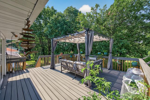 2261 139th Avenue NW, Andover, MN 55304