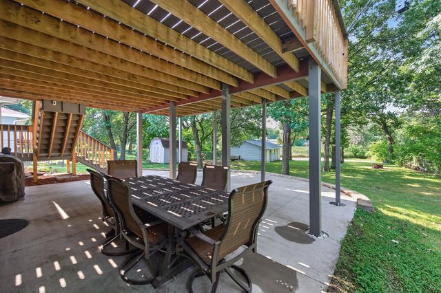 2261 139th Avenue NW, Andover, MN 55304