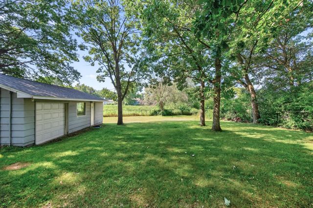 2261 139th Avenue NW, Andover, MN 55304