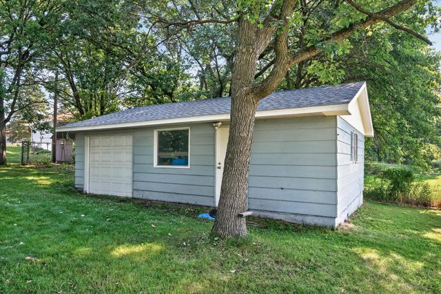 2261 139th Avenue NW, Andover, MN 55304