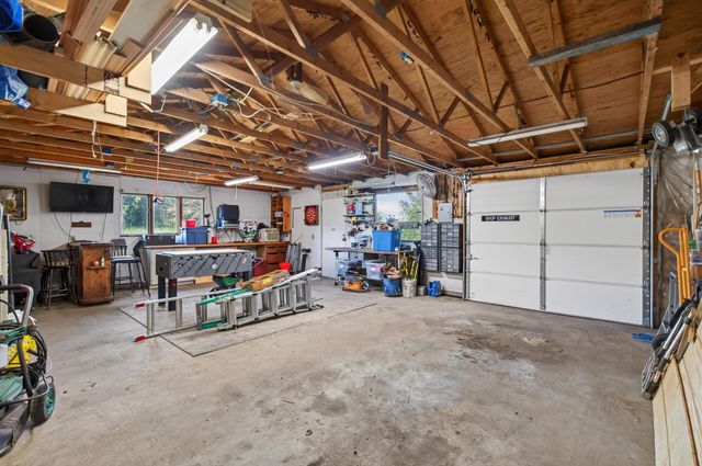 2261 139th Avenue NW, Andover, MN 55304