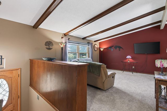 2261 139th Avenue NW, Andover, MN 55304