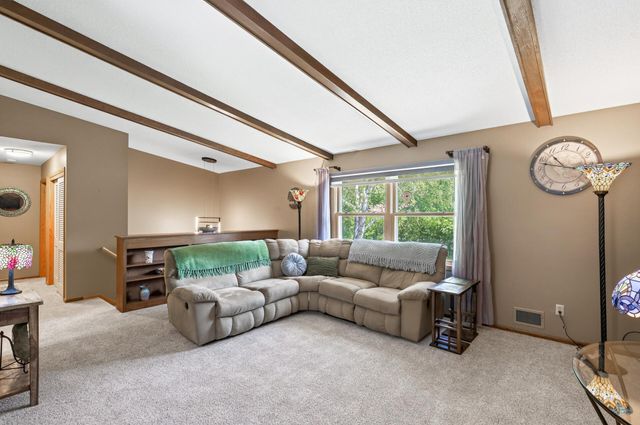 2261 139th Avenue NW, Andover, MN 55304