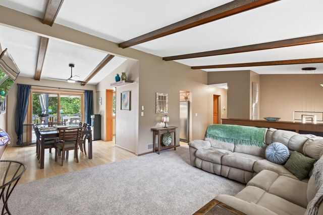 2261 139th Avenue NW, Andover, MN 55304