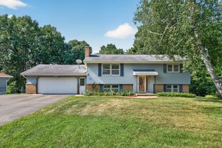 2261 139th Avenue NW, Andover, MN 55304