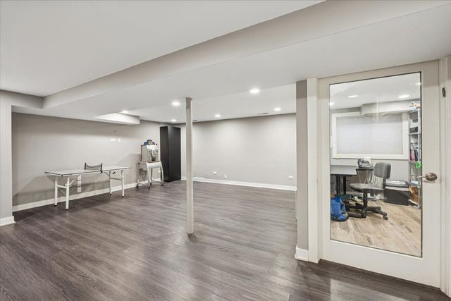 1908 Mccraren Road, Highland Park, IL 60035