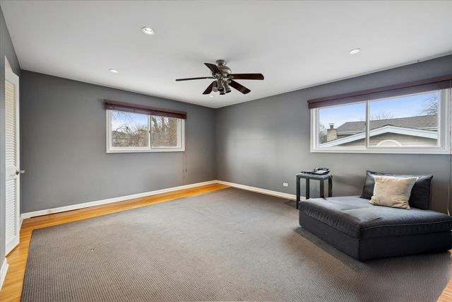 1908 Mccraren Road, Highland Park, IL 60035