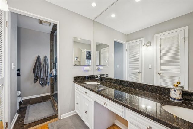 1908 Mccraren Road, Highland Park, IL 60035