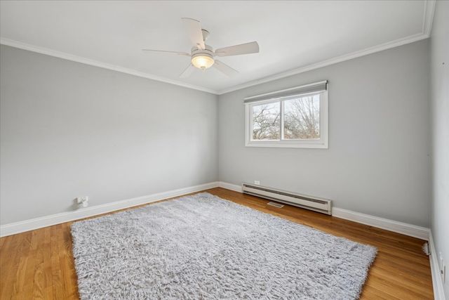 1908 Mccraren Road, Highland Park, IL 60035