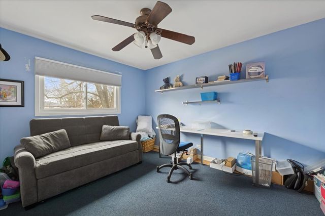 1908 Mccraren Road, Highland Park, IL 60035