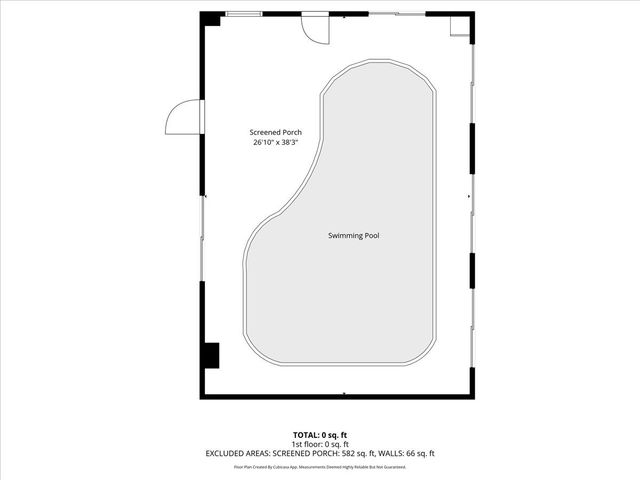 1908 Mccraren Road, Highland Park, IL 60035