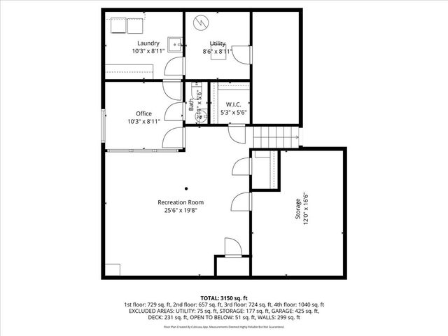 1908 Mccraren Road, Highland Park, IL 60035