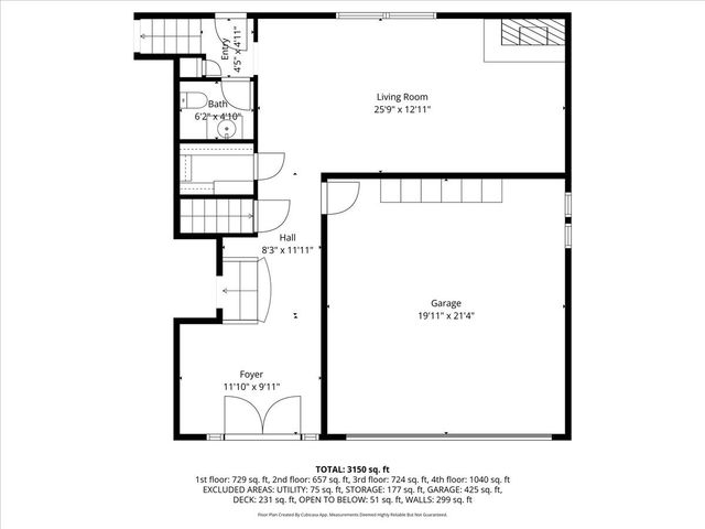 1908 Mccraren Road, Highland Park, IL 60035