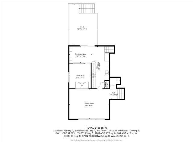 1908 Mccraren Road, Highland Park, IL 60035