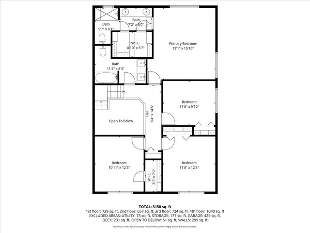1908 Mccraren Road, Highland Park, IL 60035