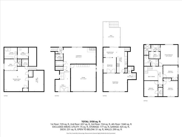 1908 Mccraren Road, Highland Park, IL 60035