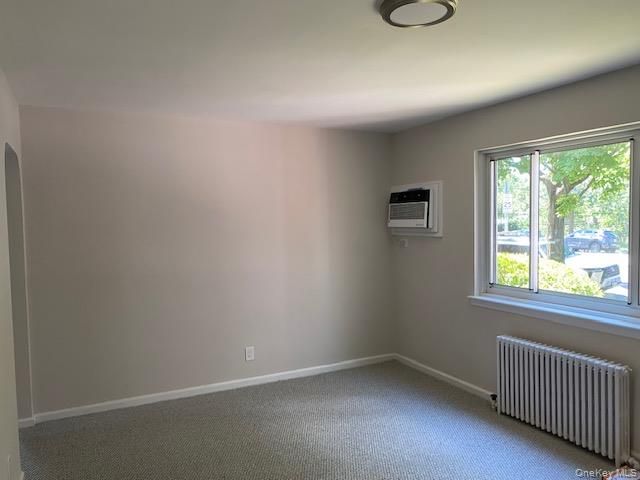 73-03 Little Neck H-1, Glen Oaks, NY 11004