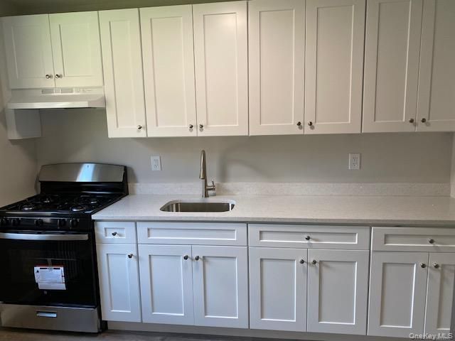 73-03 Little Neck H-1, Glen Oaks, NY 11004