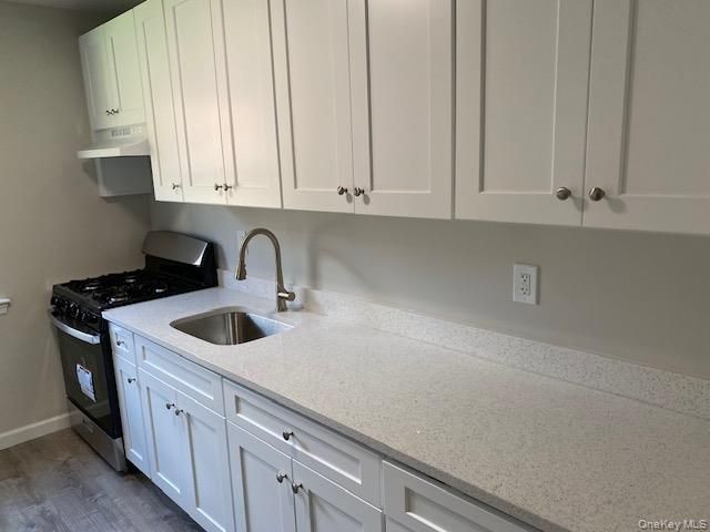 73-03 Little Neck H-1, Glen Oaks, NY 11004
