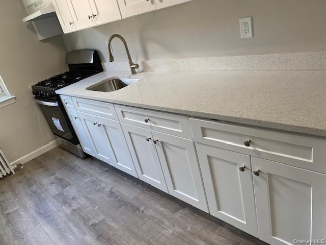 73-03 Little Neck H-1, Glen Oaks, NY 11004