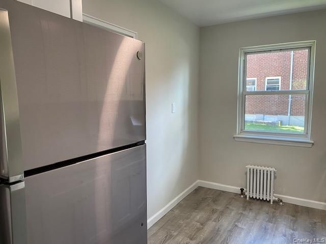 73-03 Little Neck H-1, Glen Oaks, NY 11004