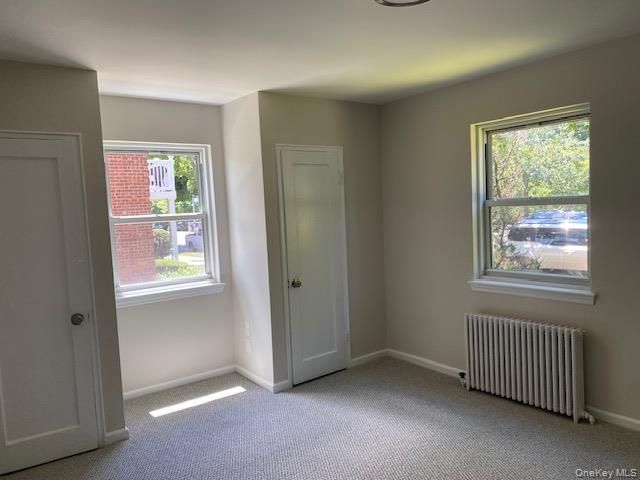 73-03 Little Neck H-1, Glen Oaks, NY 11004
