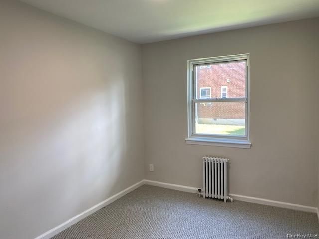 73-03 Little Neck H-1, Glen Oaks, NY 11004
