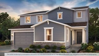 75 Sugar Creek Court 52 S2, Merced, CA 95341
