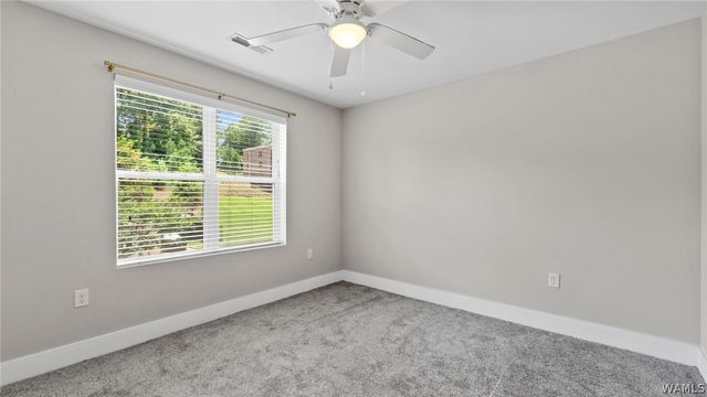680 6TH AVE NE 5217, Tuscaloosa, AL 35404