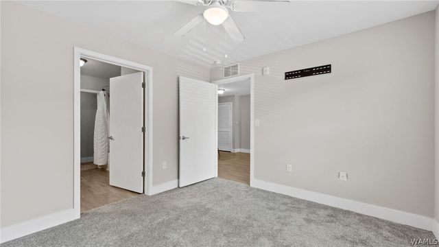 680 6TH AVE NE 5217, Tuscaloosa, AL 35404