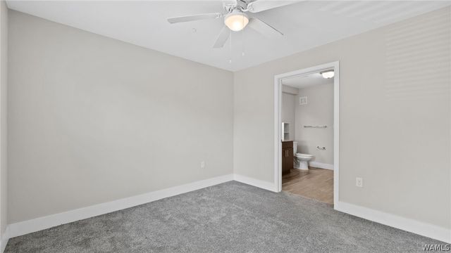 680 6TH AVE NE 5217, Tuscaloosa, AL 35404