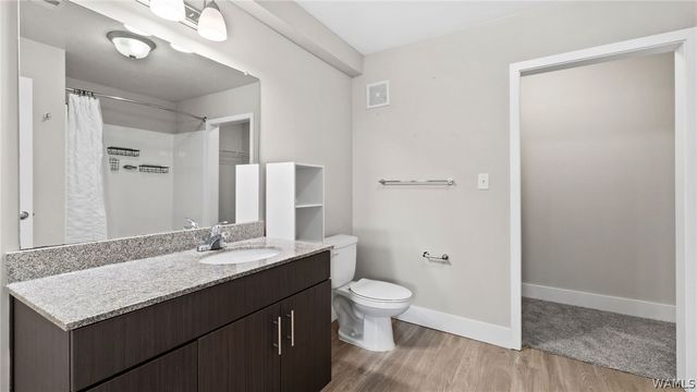 680 6TH AVE NE 5217, Tuscaloosa, AL 35404