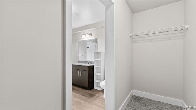 680 6TH AVE NE 5217, Tuscaloosa, AL 35404